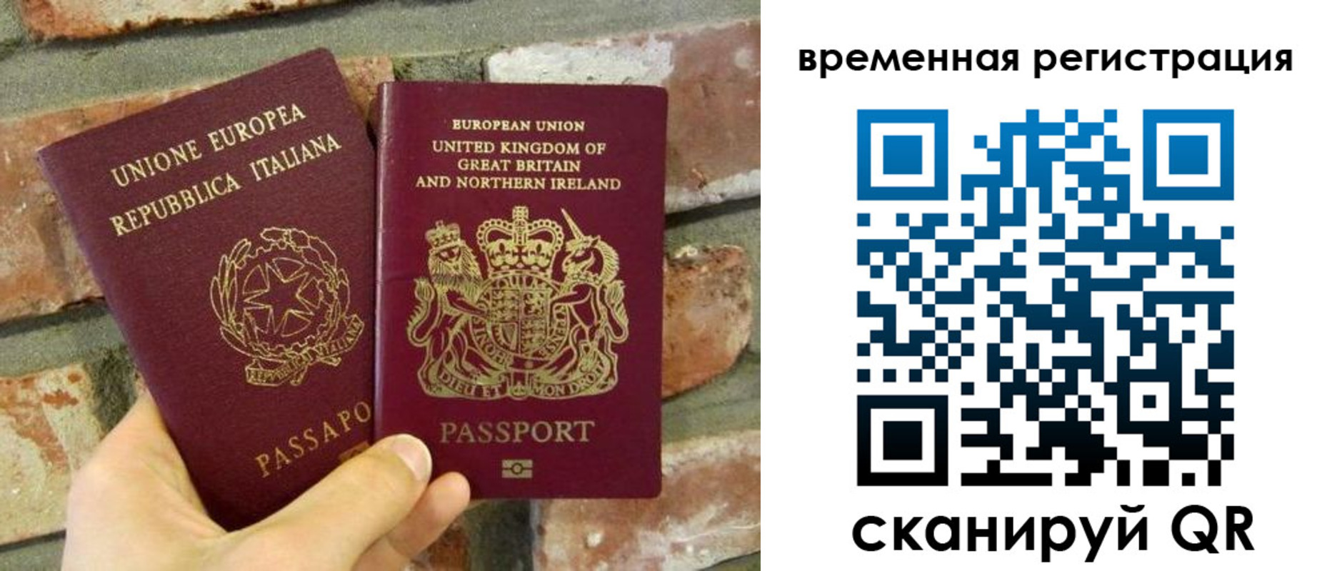 прописка для школы в Котово