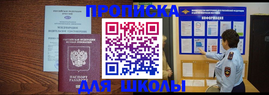 прописка поиск в Котово